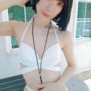 ヒメ日記 2025/03/24 21:05 投稿 ましろ Salon du M-えっちなお姉さんのM性感デリバリー-五反田店