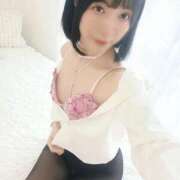 ヒメ日記 2025/03/25 19:05 投稿 ましろ Salon du M-えっちなお姉さんのM性感デリバリー-五反田店