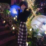 ヒメ日記 2025/03/28 18:55 投稿 ましろ Salon du M-えっちなお姉さんのM性感デリバリー-五反田店