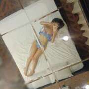 ヒメ日記 2025/03/31 19:55 投稿 ましろ Salon du M-えっちなお姉さんのM性感デリバリー-五反田店