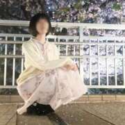 ヒメ日記 2025/04/10 04:25 投稿 ましろ Salon du M-えっちなお姉さんのM性感デリバリー-五反田店