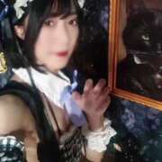 ヒメ日記 2025/04/14 18:25 投稿 ましろ Salon du M-えっちなお姉さんのM性感デリバリー-五反田店