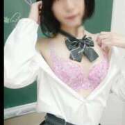 ヒメ日記 2025/04/18 03:05 投稿 ましろ Salon du M-えっちなお姉さんのM性感デリバリー-五反田店