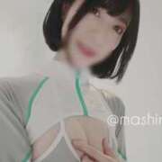 ヒメ日記 2025/04/18 12:25 投稿 ましろ Salon du M-えっちなお姉さんのM性感デリバリー-五反田店