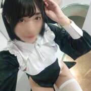 ヒメ日記 2025/04/19 20:18 投稿 ましろ Salon du M-えっちなお姉さんのM性感デリバリー-五反田店