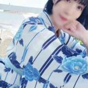 ヒメ日記 2025/04/21 06:55 投稿 ましろ Salon du M-えっちなお姉さんのM性感デリバリー-五反田店