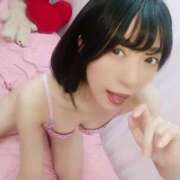 ヒメ日記 2025/05/05 22:27 投稿 ましろ Salon du M-えっちなお姉さんのM性感デリバリー-五反田店