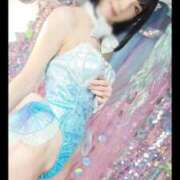 ヒメ日記 2025/05/07 11:58 投稿 ましろ Salon du M-えっちなお姉さんのM性感デリバリー-五反田店