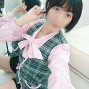 ヒメ日記 2025/05/11 09:45 投稿 ましろ Salon du M-えっちなお姉さんのM性感デリバリー-五反田店