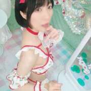 ヒメ日記 2025/05/13 18:06 投稿 ましろ Salon du M-えっちなお姉さんのM性感デリバリー-五反田店