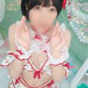 ヒメ日記 2025/05/18 02:35 投稿 ましろ Salon du M-えっちなお姉さんのM性感デリバリー-五反田店