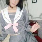 ヒメ日記 2025/05/19 16:45 投稿 ましろ Salon du M-えっちなお姉さんのM性感デリバリー-五反田店