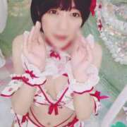 ヒメ日記 2025/05/19 21:04 投稿 ましろ Salon du M-えっちなお姉さんのM性感デリバリー-五反田店