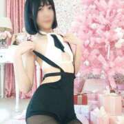 ヒメ日記 2025/05/20 05:15 投稿 ましろ Salon du M-えっちなお姉さんのM性感デリバリー-五反田店