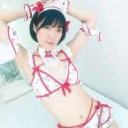 ヒメ日記 2025/05/30 06:45 投稿 ましろ Salon du M-えっちなお姉さんのM性感デリバリー-五反田店