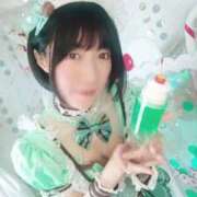 ヒメ日記 2025/06/01 06:15 投稿 ましろ Salon du M-えっちなお姉さんのM性感デリバリー-五反田店