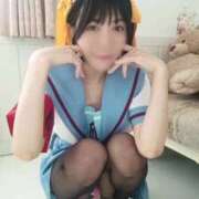 ヒメ日記 2025/06/01 16:05 投稿 ましろ Salon du M-えっちなお姉さんのM性感デリバリー-五反田店