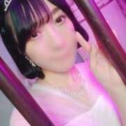 ヒメ日記 2025/06/02 11:25 投稿 ましろ Salon du M-えっちなお姉さんのM性感デリバリー-五反田店