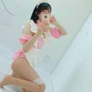 ヒメ日記 2025/06/02 11:36 投稿 ましろ Salon du M-えっちなお姉さんのM性感デリバリー-五反田店