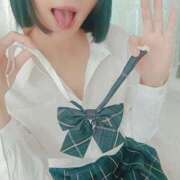 ヒメ日記 2025/06/02 22:45 投稿 ましろ Salon du M-えっちなお姉さんのM性感デリバリー-五反田店