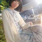 ヒメ日記 2025/06/03 02:05 投稿 ましろ Salon du M-えっちなお姉さんのM性感デリバリー-五反田店