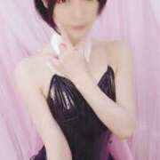 ヒメ日記 2025/06/06 20:05 投稿 ましろ Salon du M-えっちなお姉さんのM性感デリバリー-五反田店