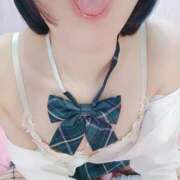 ヒメ日記 2025/06/07 07:35 投稿 ましろ Salon du M-えっちなお姉さんのM性感デリバリー-五反田店