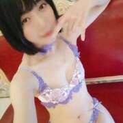 ヒメ日記 2025/06/07 23:55 投稿 ましろ Salon du M-えっちなお姉さんのM性感デリバリー-五反田店