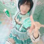 ヒメ日記 2025/06/11 20:25 投稿 ましろ Salon du M-えっちなお姉さんのM性感デリバリー-五反田店