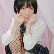 ヒメ日記 2025/06/16 03:35 投稿 ましろ Salon du M-えっちなお姉さんのM性感デリバリー-五反田店