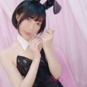 ヒメ日記 2025/06/18 07:15 投稿 ましろ Salon du M-えっちなお姉さんのM性感デリバリー-五反田店