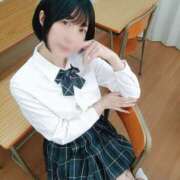 ヒメ日記 2025/06/28 16:55 投稿 ましろ Salon du M-えっちなお姉さんのM性感デリバリー-五反田店