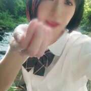 ヒメ日記 2025/07/01 21:25 投稿 ましろ Salon du M-えっちなお姉さんのM性感デリバリー-五反田店