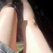 ヒメ日記 2025/07/02 22:05 投稿 ましろ Salon du M-えっちなお姉さんのM性感デリバリー-五反田店