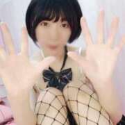 ヒメ日記 2025/07/08 02:35 投稿 ましろ Salon du M-えっちなお姉さんのM性感デリバリー-五反田店