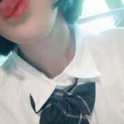 ヒメ日記 2025/07/08 03:15 投稿 ましろ Salon du M-えっちなお姉さんのM性感デリバリー-五反田店