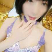 ヒメ日記 2025/07/14 13:25 投稿 ましろ Salon du M-えっちなお姉さんのM性感デリバリー-五反田店