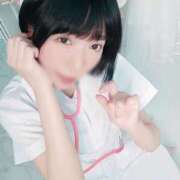 ヒメ日記 2025/07/21 14:35 投稿 ましろ Salon du M-えっちなお姉さんのM性感デリバリー-五反田店