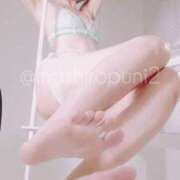 ヒメ日記 2025/07/22 11:45 投稿 ましろ Salon du M-えっちなお姉さんのM性感デリバリー-五反田店