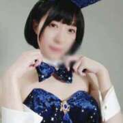 ヒメ日記 2025/07/24 18:25 投稿 ましろ Salon du M-えっちなお姉さんのM性感デリバリー-五反田店