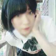 ヒメ日記 2025/08/04 16:36 投稿 ましろ Salon du M-えっちなお姉さんのM性感デリバリー-五反田店