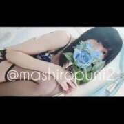 ヒメ日記 2025/08/10 17:36 投稿 ましろ Salon du M-えっちなお姉さんのM性感デリバリー-五反田店