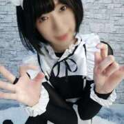 ヒメ日記 2025/08/12 05:06 投稿 ましろ Salon du M-えっちなお姉さんのM性感デリバリー-五反田店