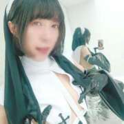 ヒメ日記 2025/08/14 07:01 投稿 ましろ Salon du M-えっちなお姉さんのM性感デリバリー-五反田店