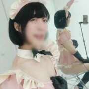 ヒメ日記 2025/08/19 22:46 投稿 ましろ Salon du M-えっちなお姉さんのM性感デリバリー-五反田店