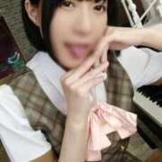 ヒメ日記 2025/08/27 05:48 投稿 ましろ Salon du M-えっちなお姉さんのM性感デリバリー-五反田店