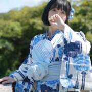 ヒメ日記 2025/08/27 06:44 投稿 ましろ Salon du M-えっちなお姉さんのM性感デリバリー-五反田店