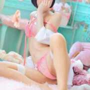 ヒメ日記 2025/08/27 08:18 投稿 ましろ Salon du M-えっちなお姉さんのM性感デリバリー-五反田店