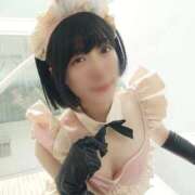 ヒメ日記 2025/08/30 16:38 投稿 ましろ Salon du M-えっちなお姉さんのM性感デリバリー-五反田店