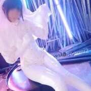 ヒメ日記 2025/09/03 06:38 投稿 ましろ Salon du M-えっちなお姉さんのM性感デリバリー-五反田店